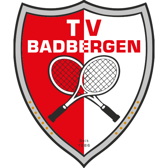 Tennisverein Badbergen e.V. tennis club in Badbergen