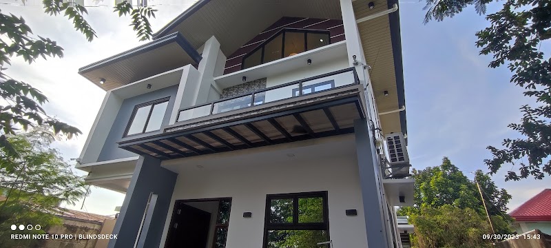 Nueva ecija muñoz tennis club