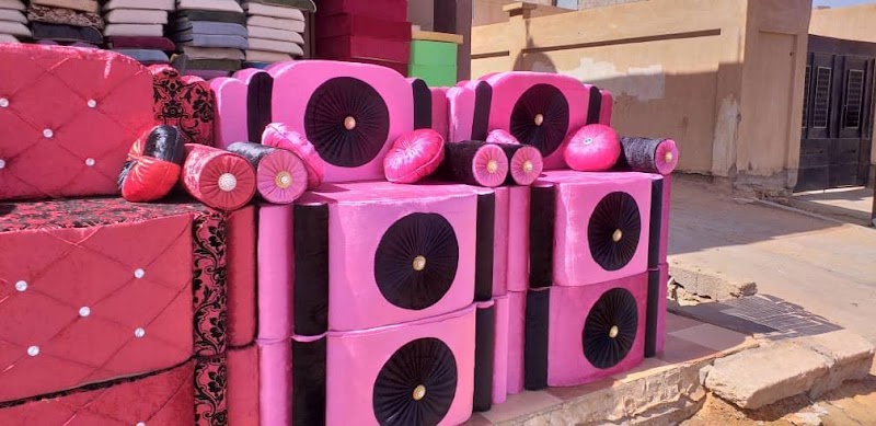 TC Players | Tennis & Padel