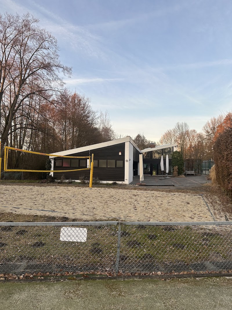 TG Hemmingen-Westerfeld Tennisclub tennis club