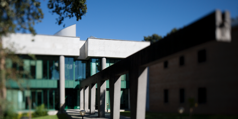 Polytechnic Institute of Porto tennis club