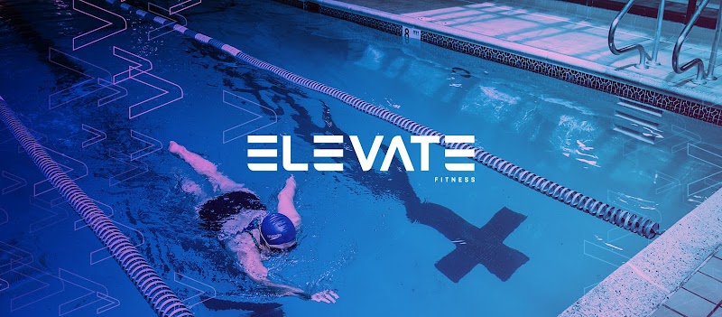 Elevate Fitness Dewitt tennis club