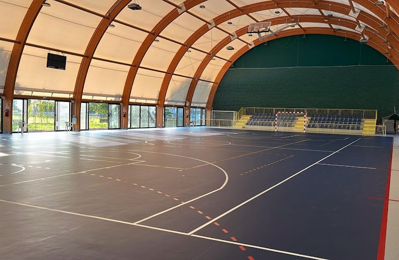 Tennis Club Castrezzato