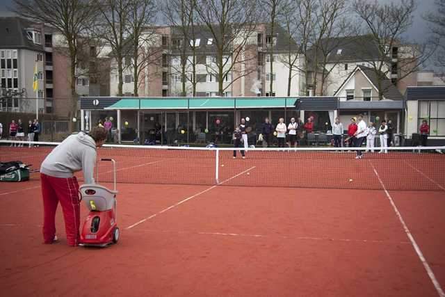 T.C. Hulster Ambacht