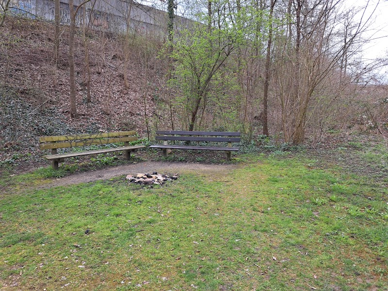 TC Sissach tennis club