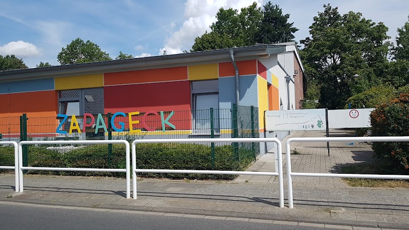SV DJK Holzbüttgen 1961 e.V. tennis club