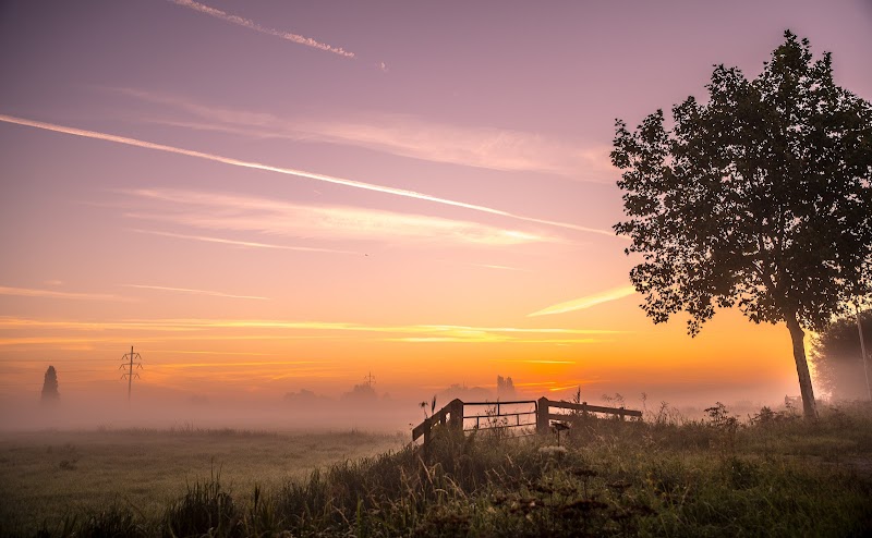 Sliedrechtse Lawn Tennisclub