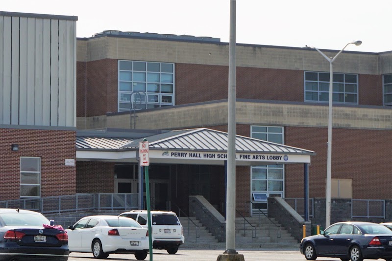 Perry Hall High School