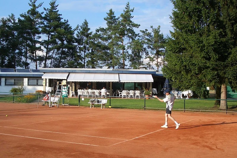 TC Mutterstadt e.V.