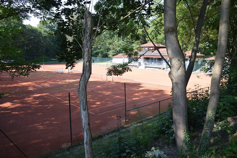 Tennisclub Fürstenfeldbruck e.V.