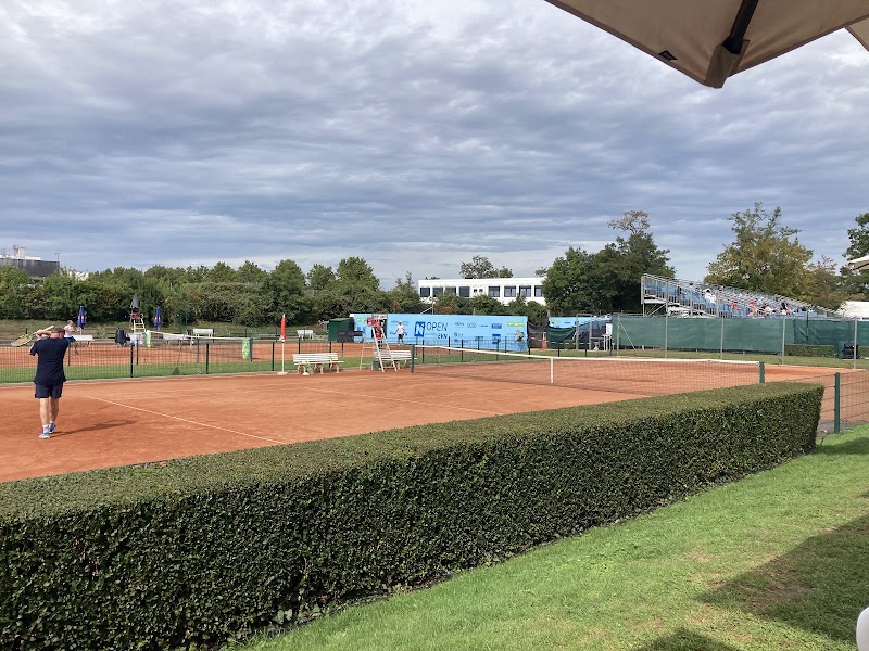 Tennis Club Tulln