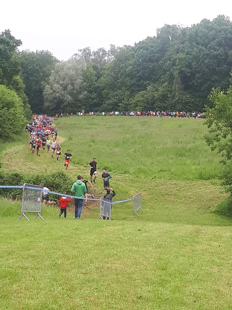 Sport Village