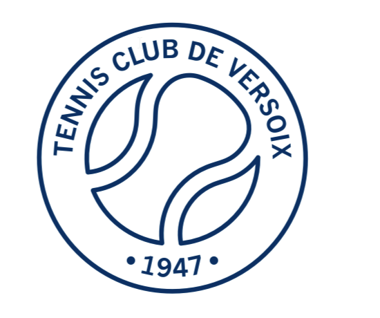 Tennis Club de Versoix