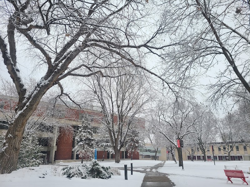 St. Cloud State University