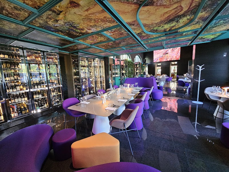 Villa Sandy, City Park Resort