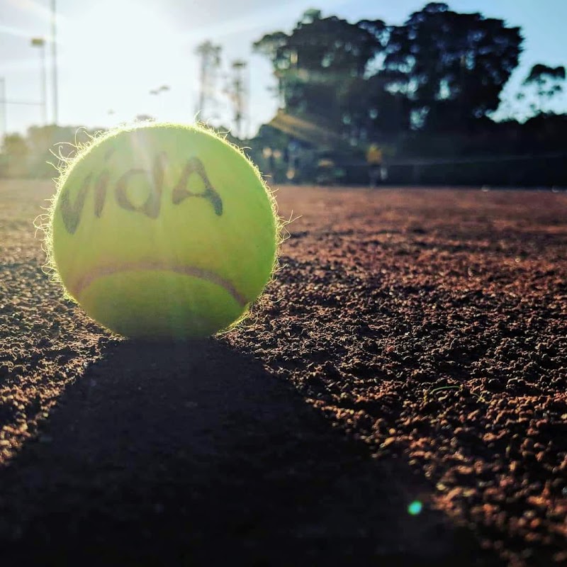 Vida Tennis Essendon in Essendon VIC