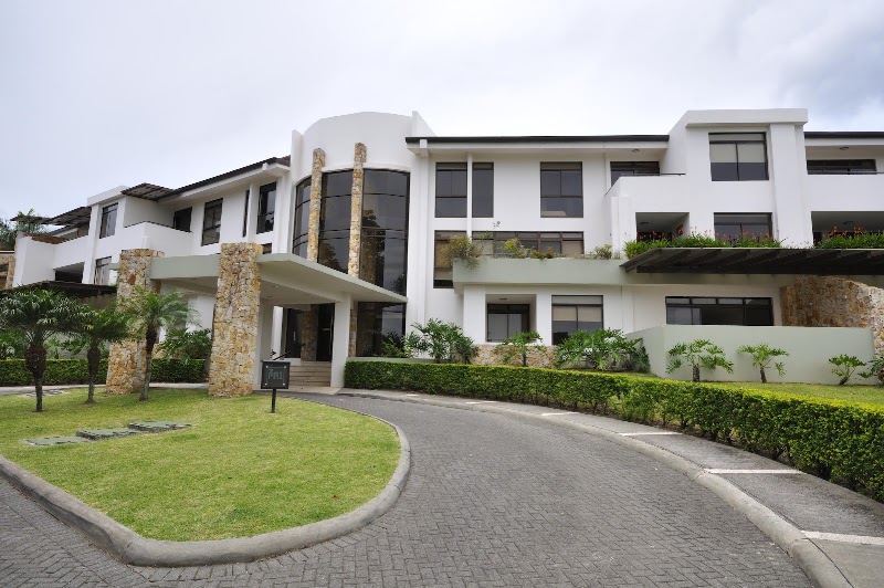 Avalon Country Club in Río Oro