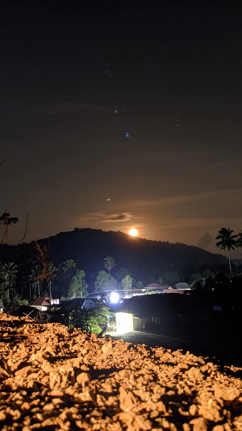 Buleleng