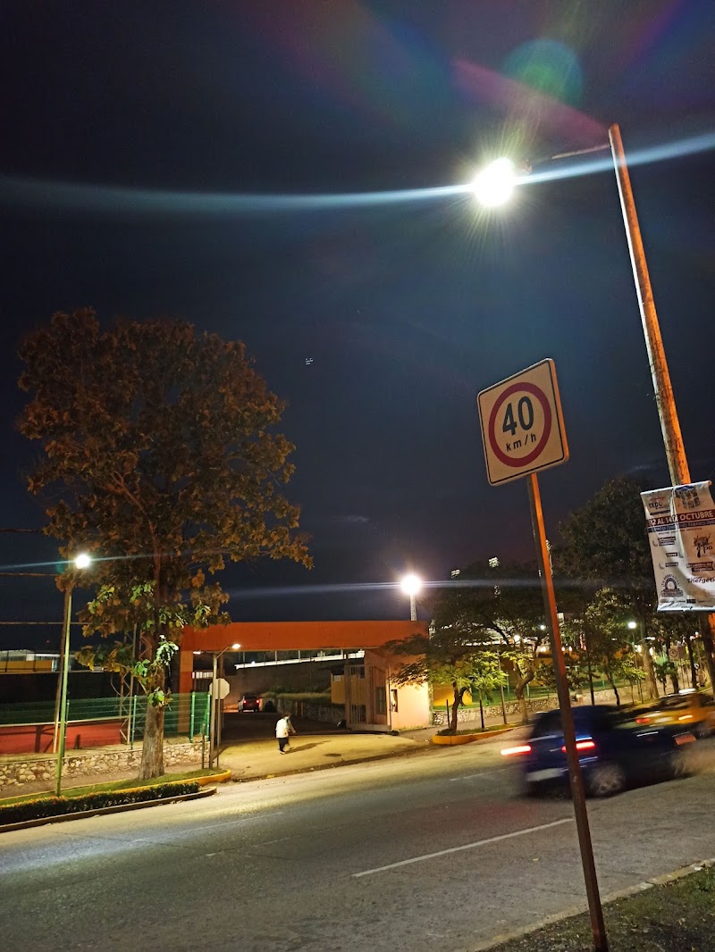 Deportiva in Villahermosa