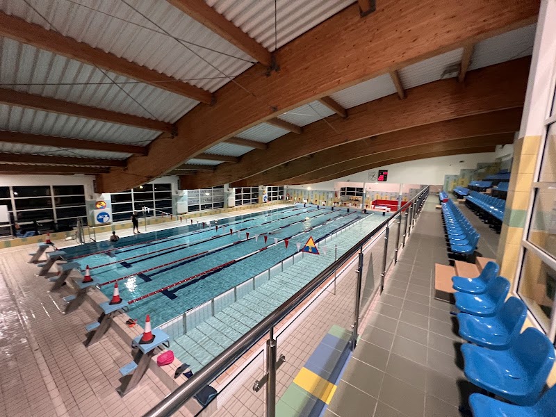 GOSIR Osielsko in Osielsko