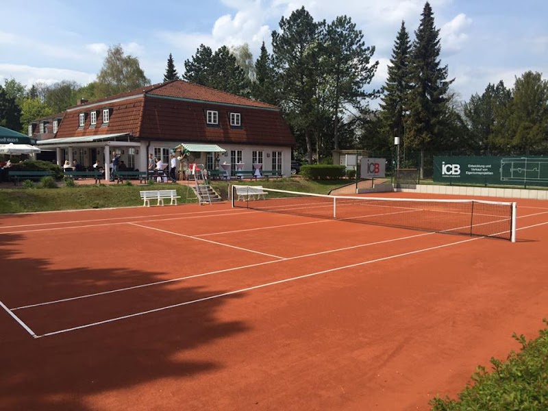 BTTC Grün-Weiß e.V.