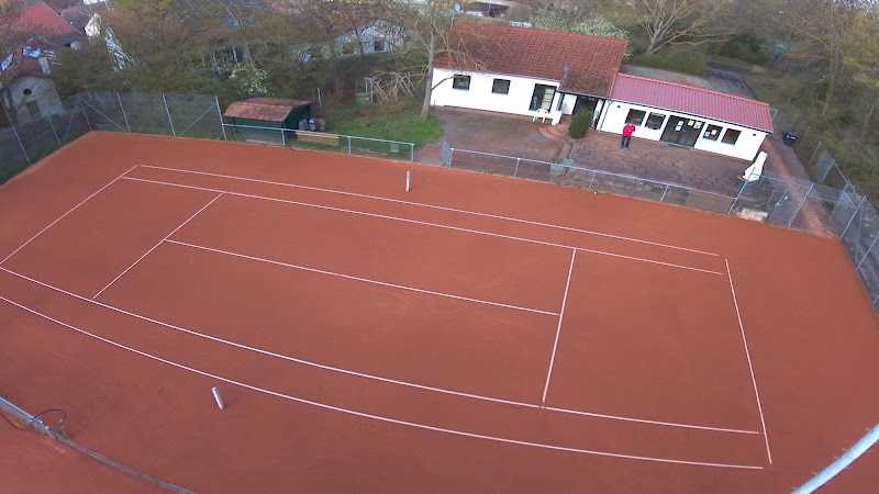 TC Undenheim