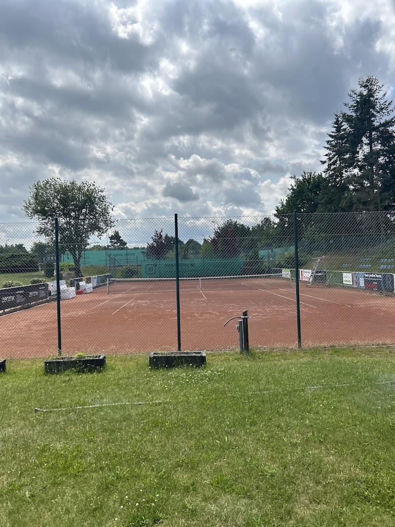 Tennisclub Bissendorf e. V.