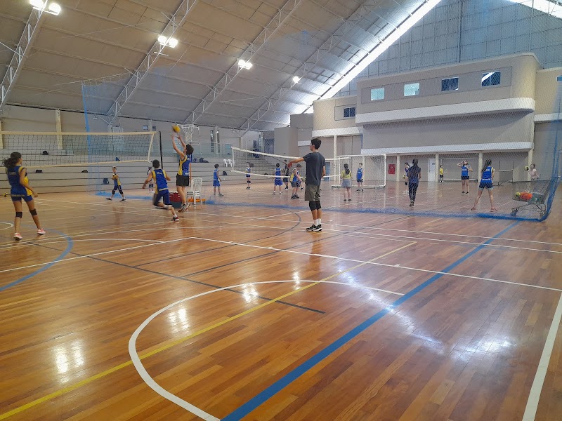 Iate Clube Brasília in Brasília - DF