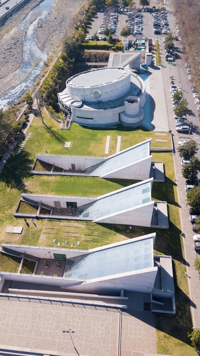 Youtopia Vitacura in Vitacura