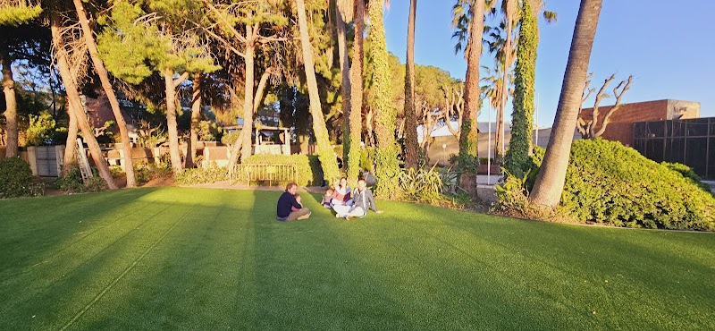 Sport Club La Mallola