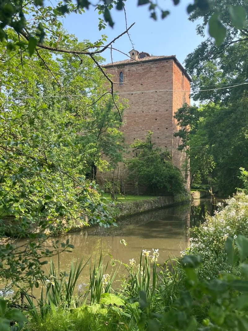 Pontenure in Piacenza