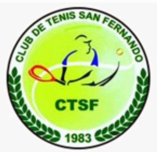 Club de Tenis San Fernando in Chimbarongo