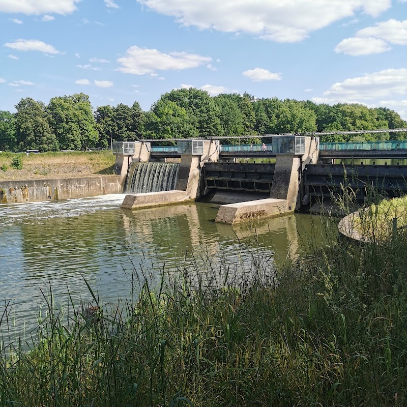 TSG 2005 Bamberg tennis club