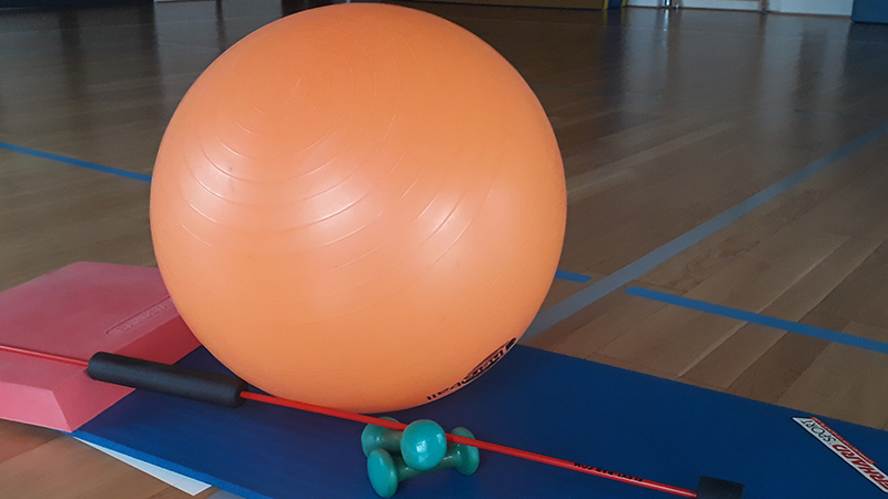 MTV 1882 Bamberg e.V. tennis club in Bamberg