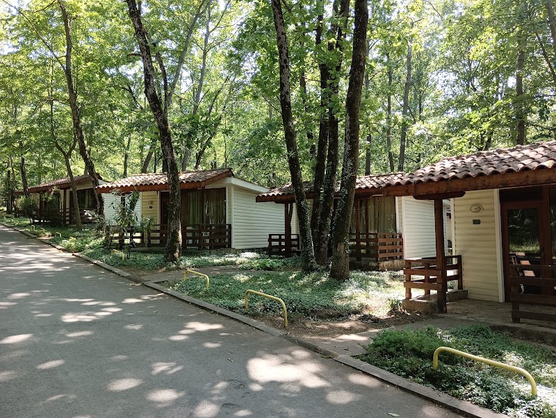 ММЦ Приморско in Burgas