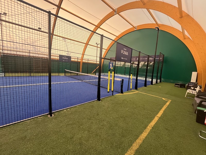 Sporting Club Saronno