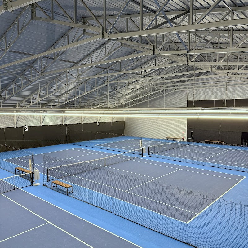 The Court in Torhout