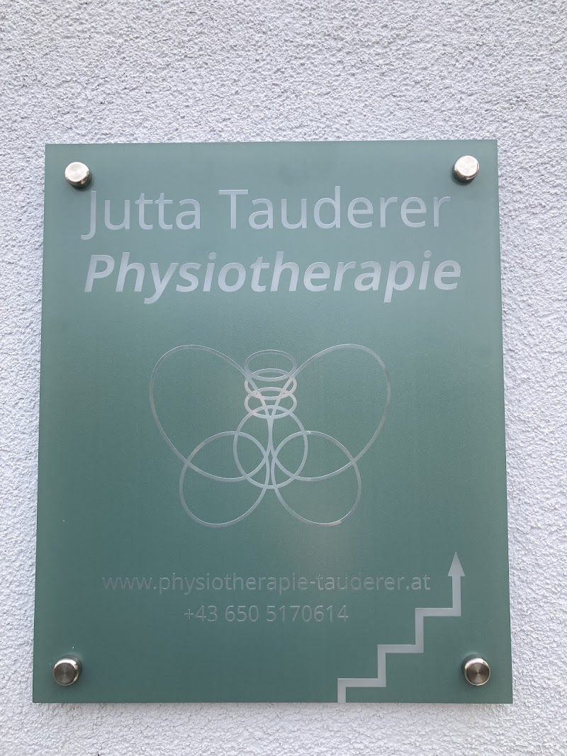 Ragnitzstraße 137 tennis club in Graz