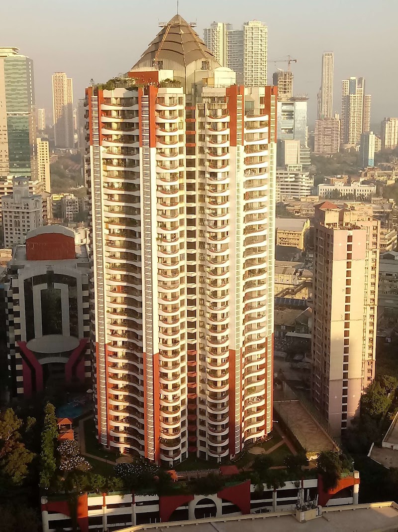 Marathon NextGen Era in Mumbai