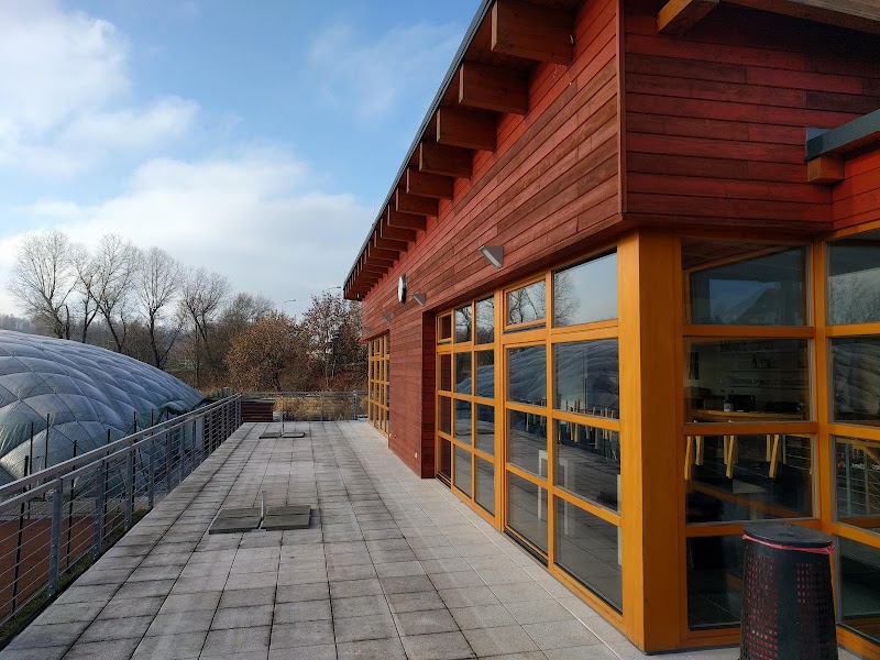 Tenis Vrchlabí tennis club