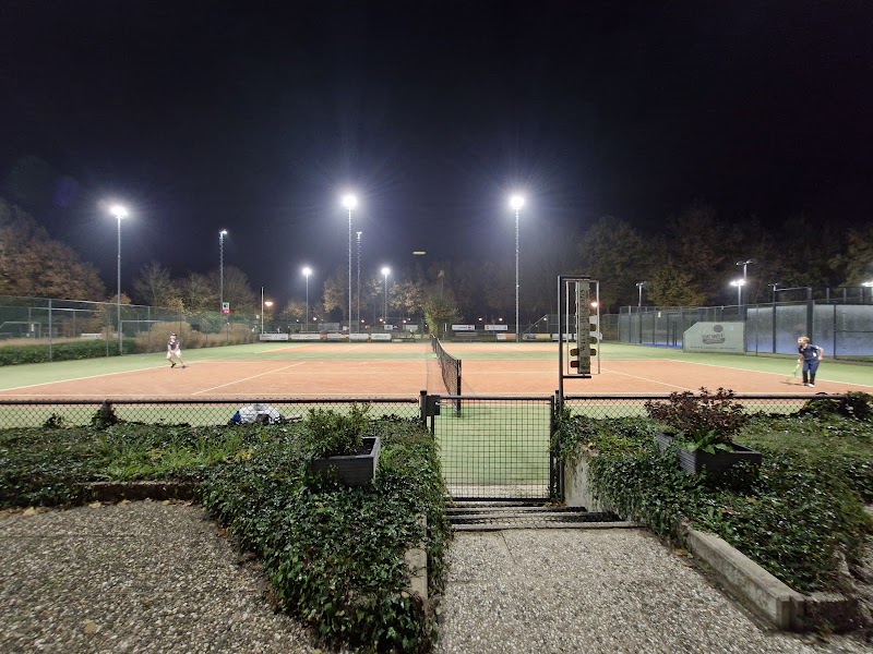 Tennisvereniging 