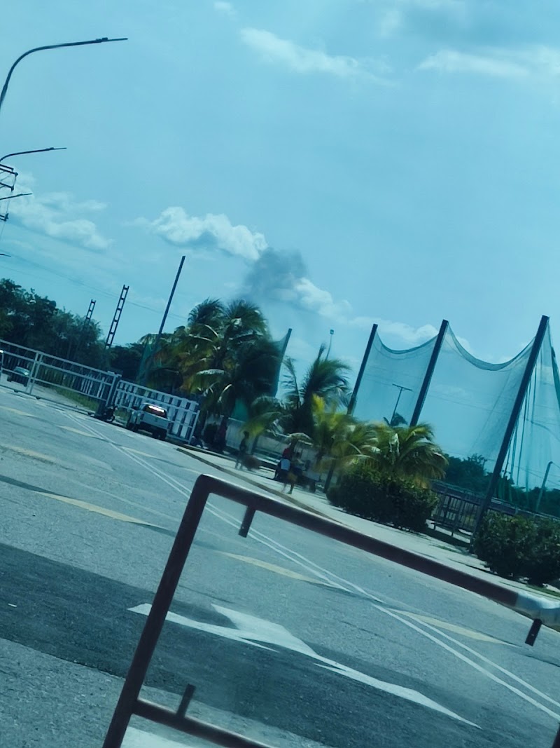 Academia Puerto Cabello