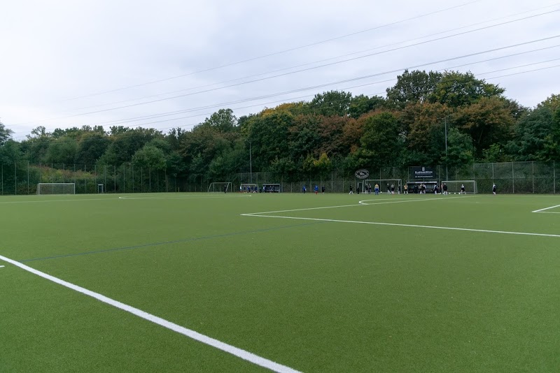 SC Condor von 1956 e. V.