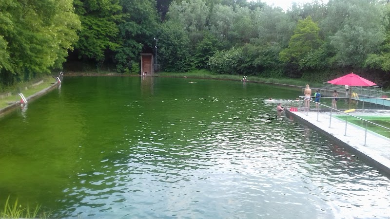 Club Ter Rivieren Deurne Tennisclub🎾