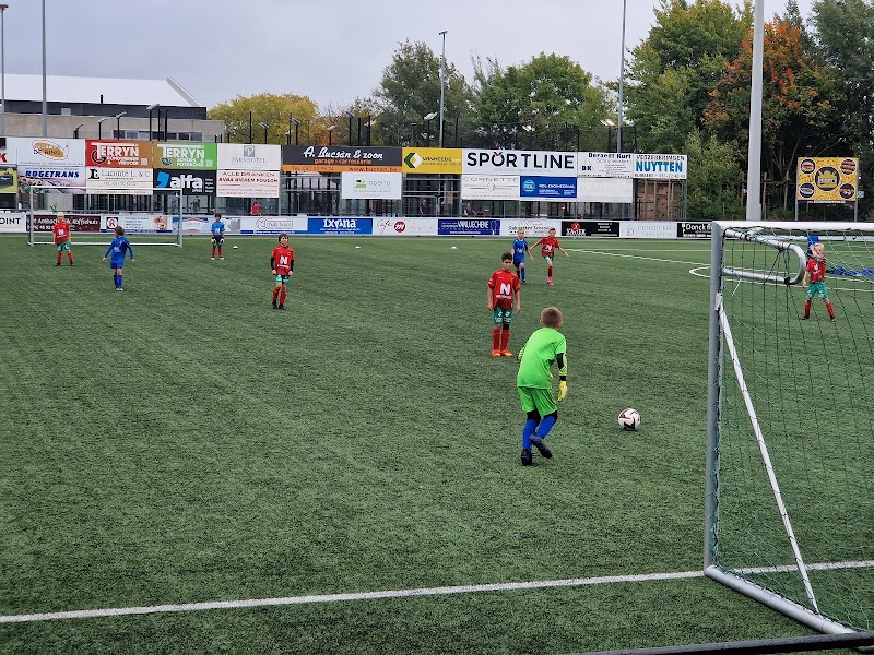TC Rumbeke | Tennis & Padel 🎾🥎 tennis club