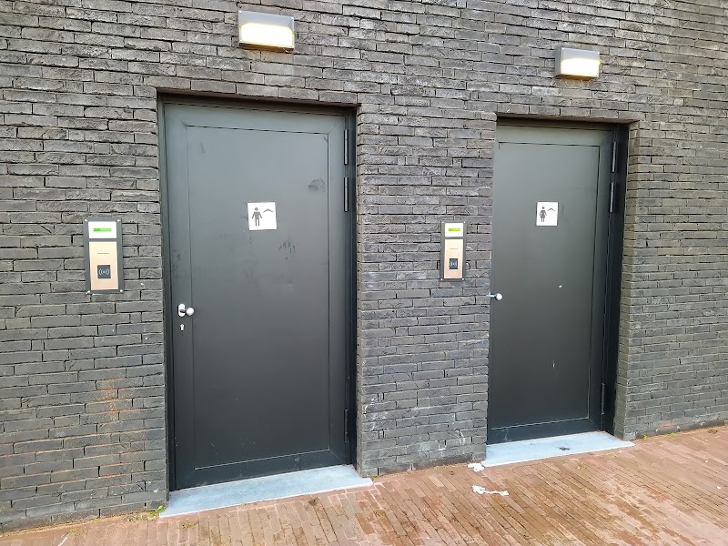 T.C. Lierde | Tennis & Padel tennis club in Lierde
