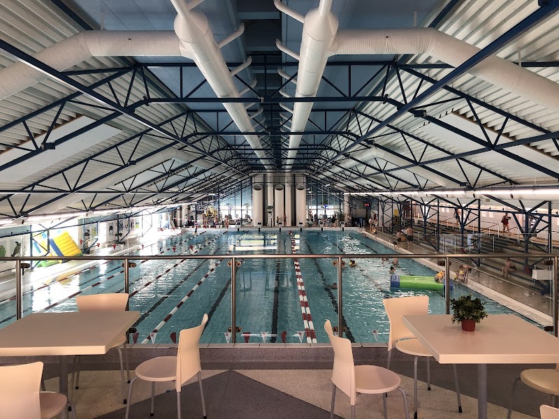 SKANSEN - Nørresundby