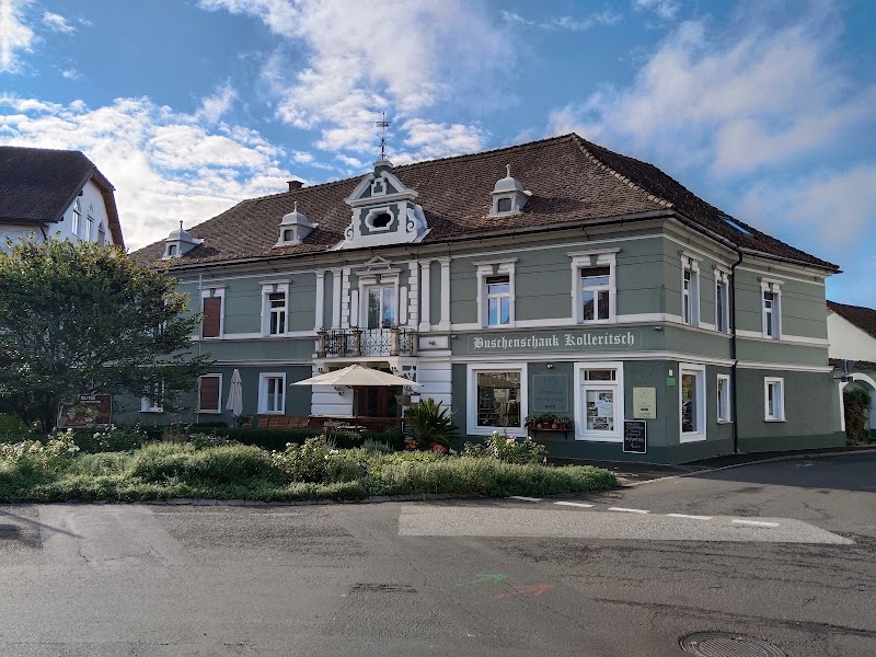 Mureck tennis club in Mureck