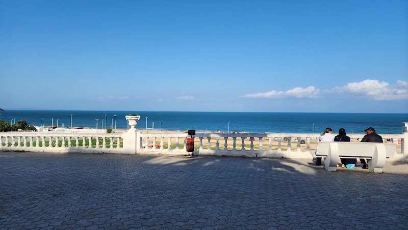 Marsa Corniche tennis club in Marsa