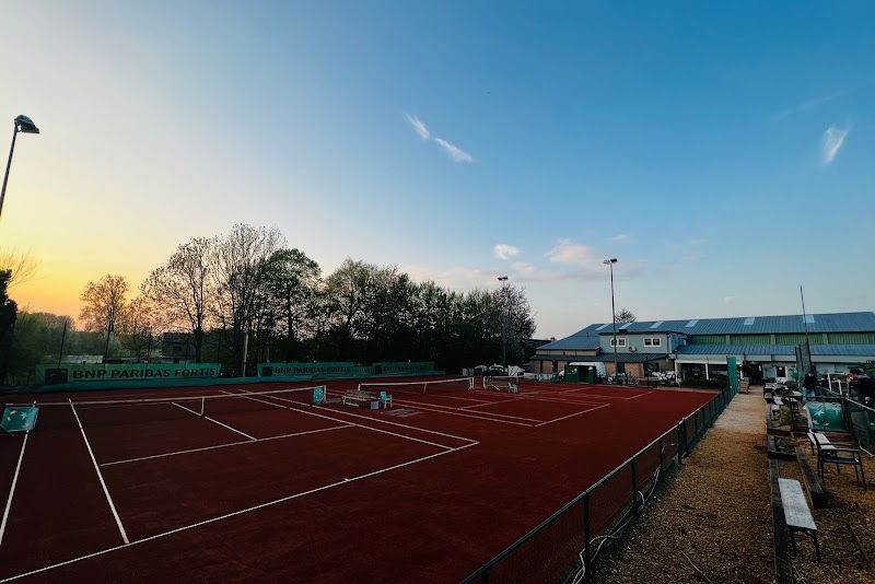 Pollare Tennis&Padelschool tennis club
